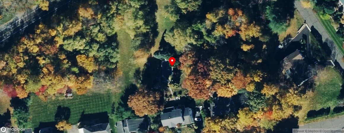 House image located at New City, New York, 10956