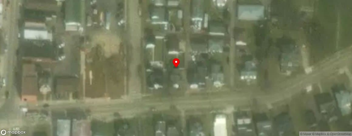 House image located at Ashville, Ohio, 43103