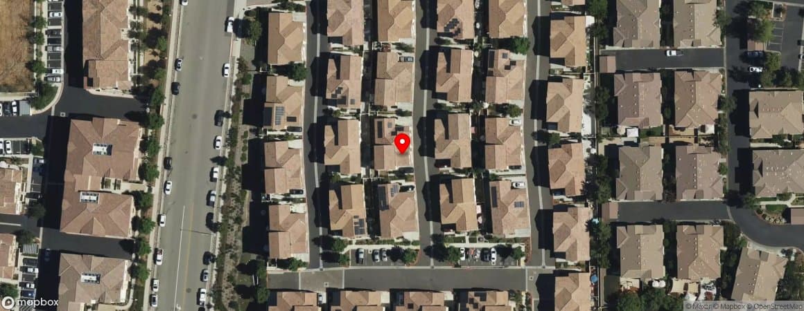 House image located at Murrieta, California, 92562