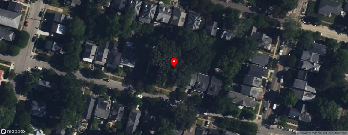 House image located at Norfolk, Virginia, 23508