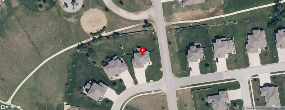 House image located at Greenwood, Missouri, 64034
