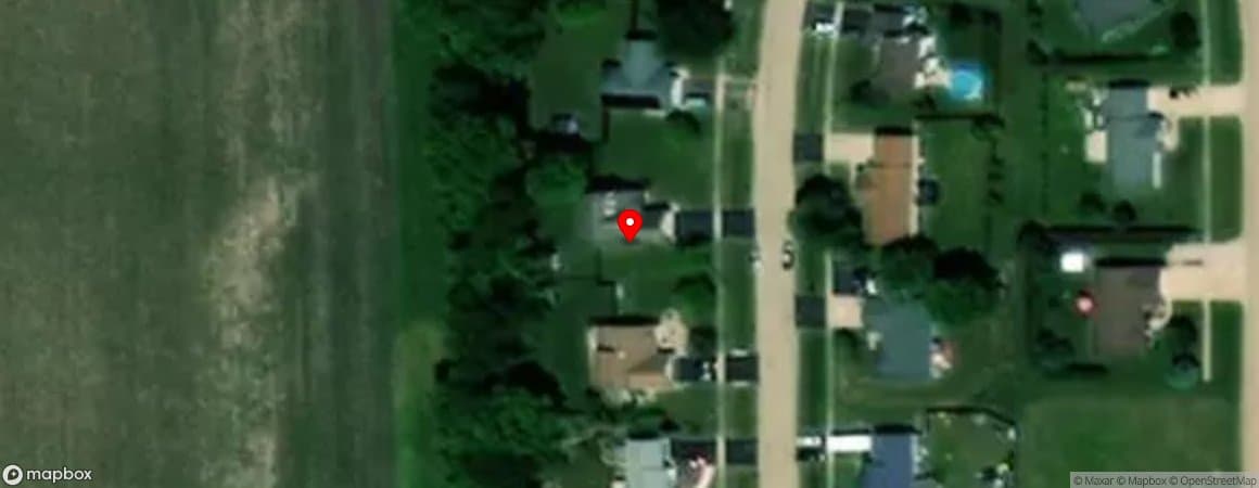 House image located at Kingston, Illinois, 60145
