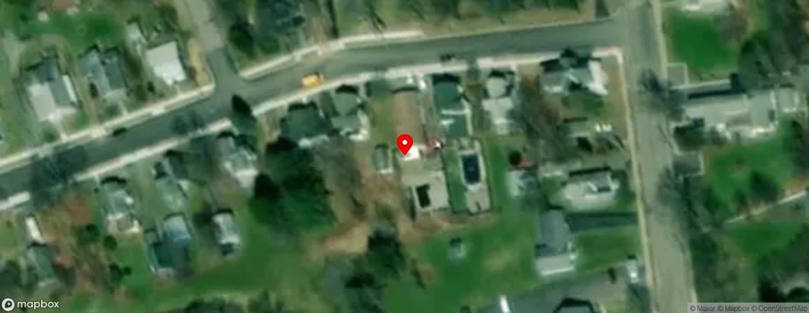 House image located at Deposit, New York, 13754
