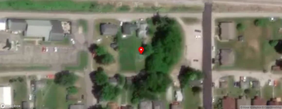 House image located at North Vernon, Indiana, 47265