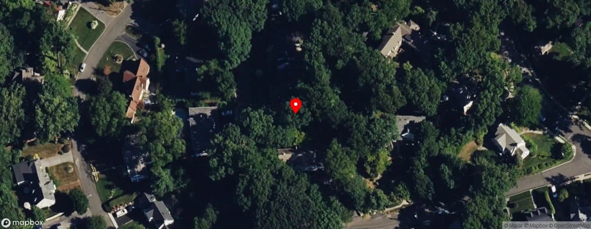 House image located at Bronxville, New York, 10708
