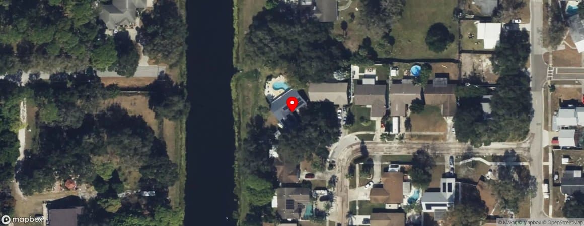 House image located at Seminole, Florida, 33777