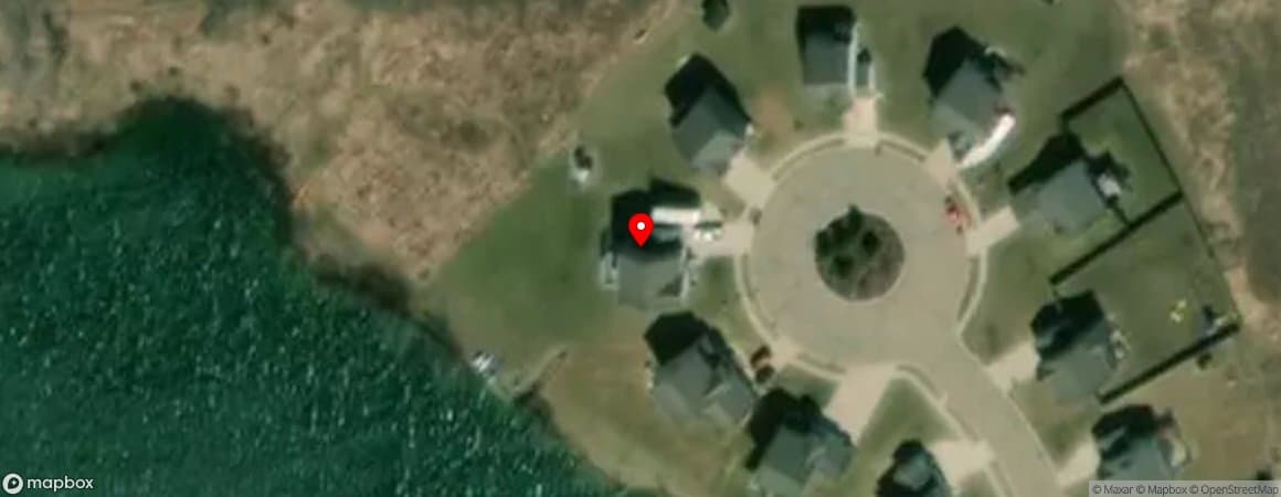 House image located at Mason, Michigan, 48854