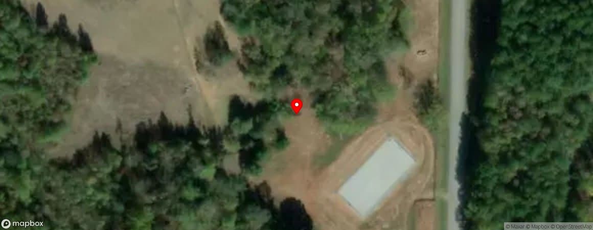 House image located at Rougemont, North Carolina, 27572