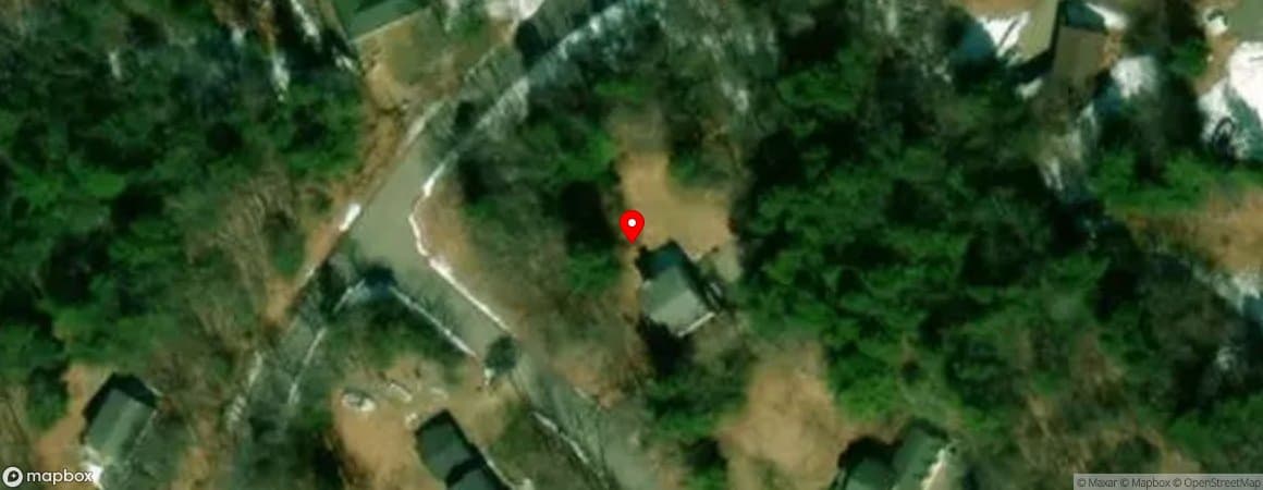 House image located at Gilford, New Hampshire, 3249