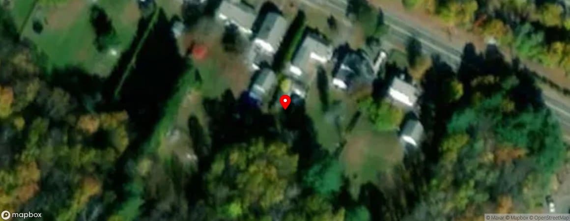 House image located at Three Rivers, Massachusetts, 1080