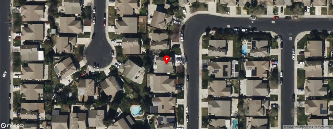 House image located at Stockton, California, 95206