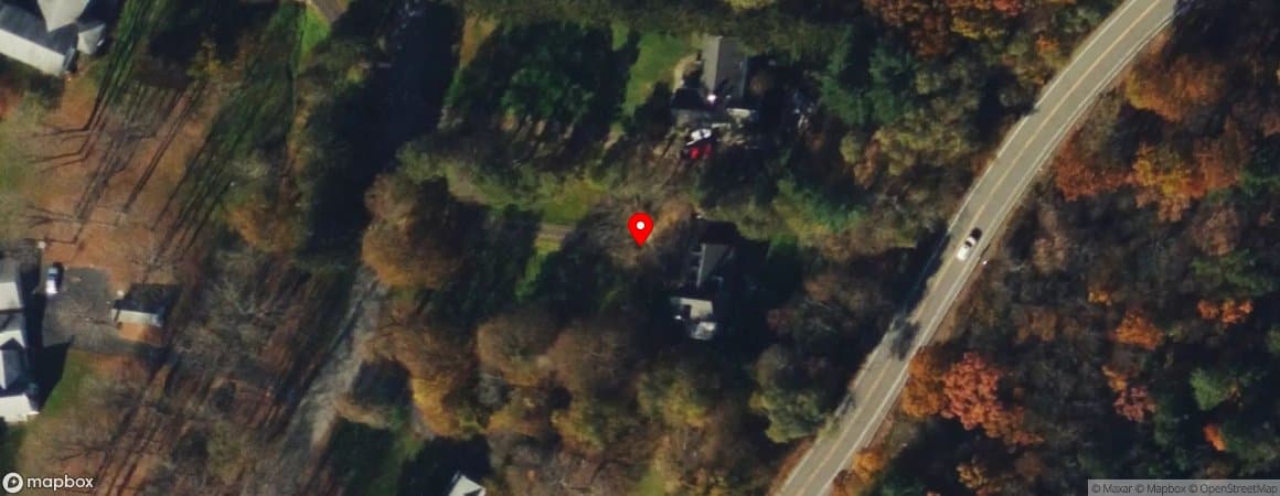House image located at Troy, New York, 12180