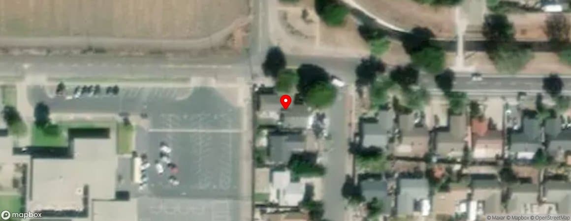 House image located at Lompoc, California, 93436