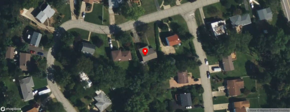 House image located at Monroeville, Pennsylvania, 15146