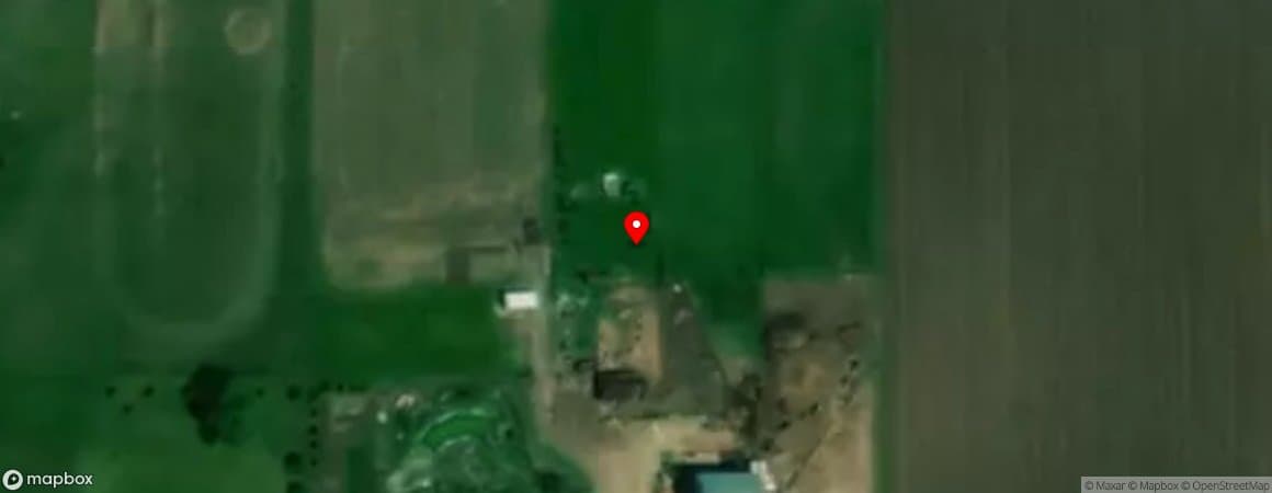 House image located at Stillman Valley, Illinois, 61084