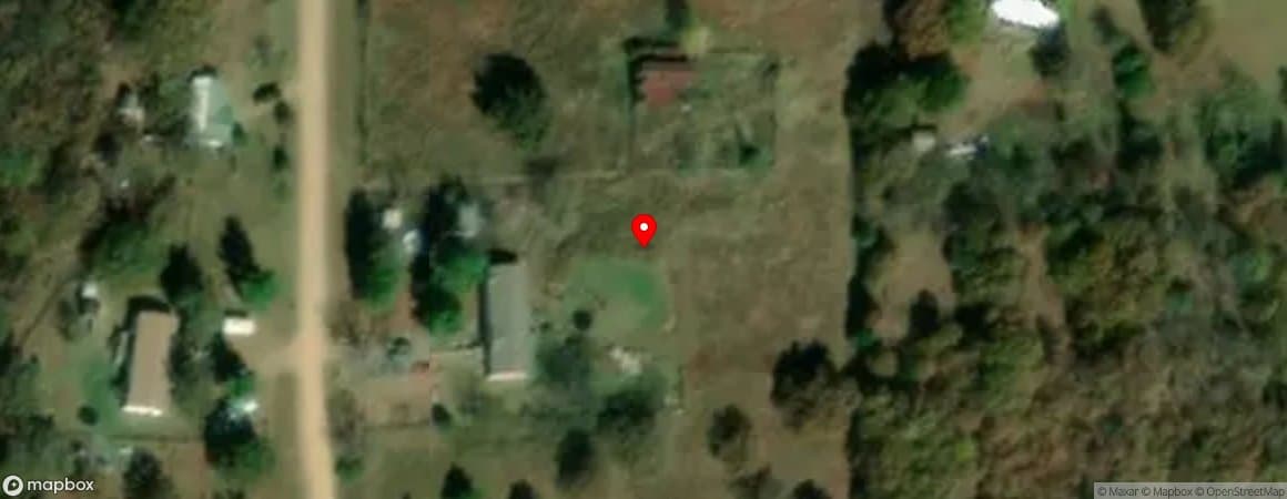 House image located at Kellyville, Oklahoma, 74039