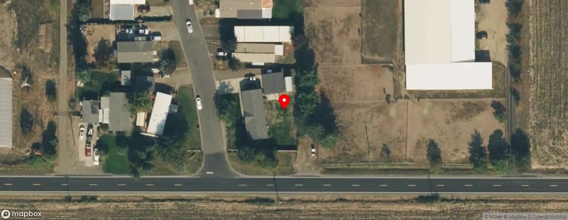 House image located at Aurora, Oregon, 97002