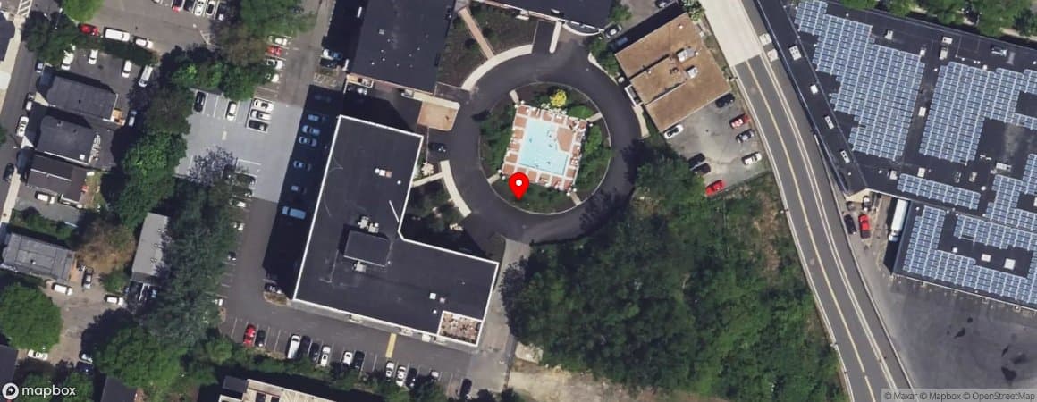 House image located at Chelsea, Massachusetts, 2150