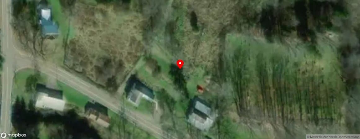 House image located at Groton, New York, 13073