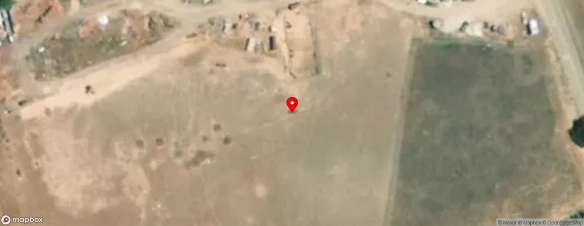 House image located at Templeton, California, 93465
