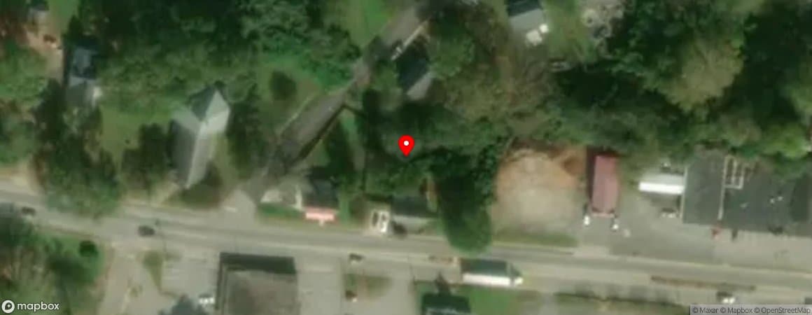 House image located at Pelzer, South Carolina, 29669