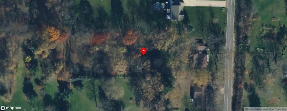 House image located at Clinton, Ohio, 44216