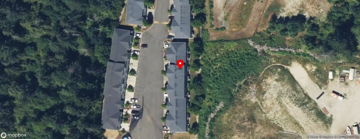 House image located at Puyallup, Washington, 98375