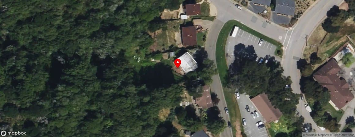House image located at Sausalito, California, 94965