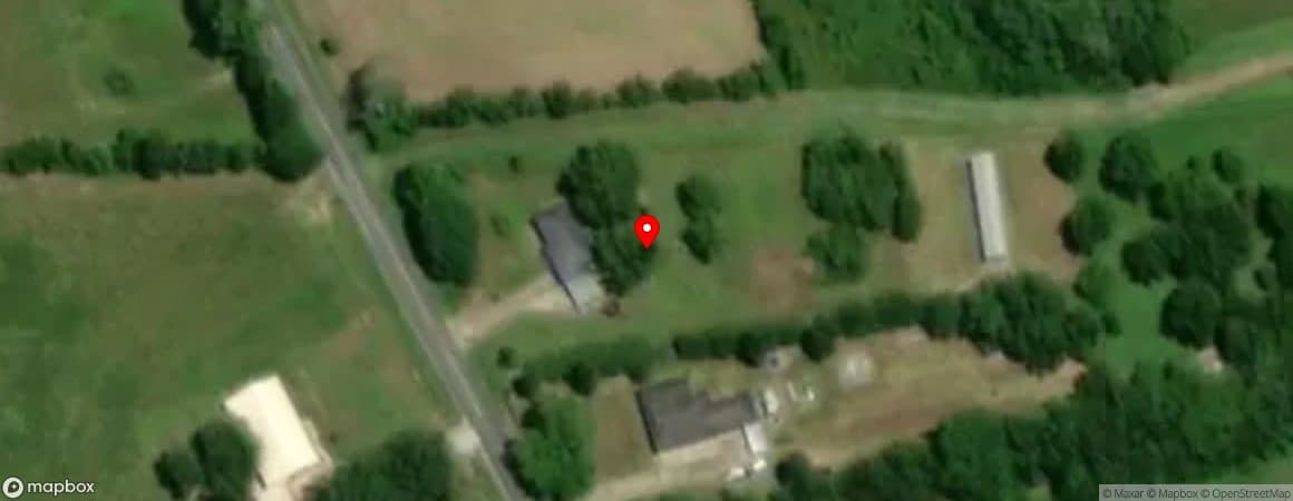 House image located at Marksville, Louisiana, 71351