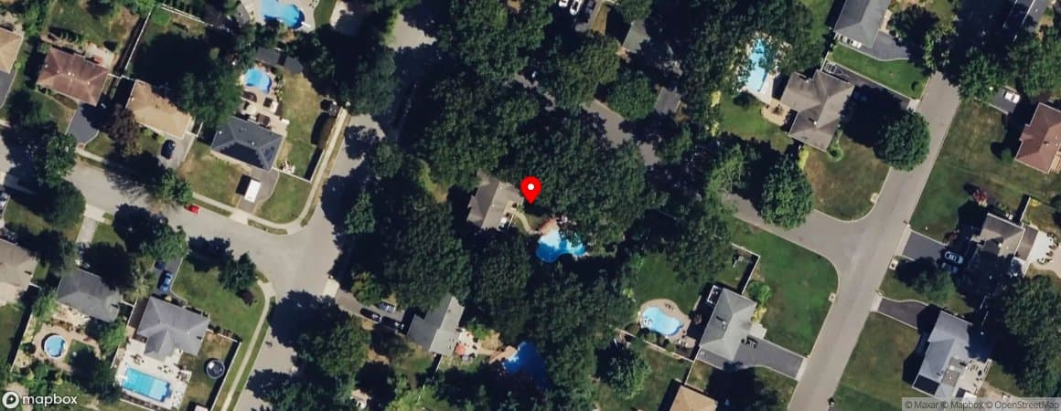 House image located at Commack, New York, 11725