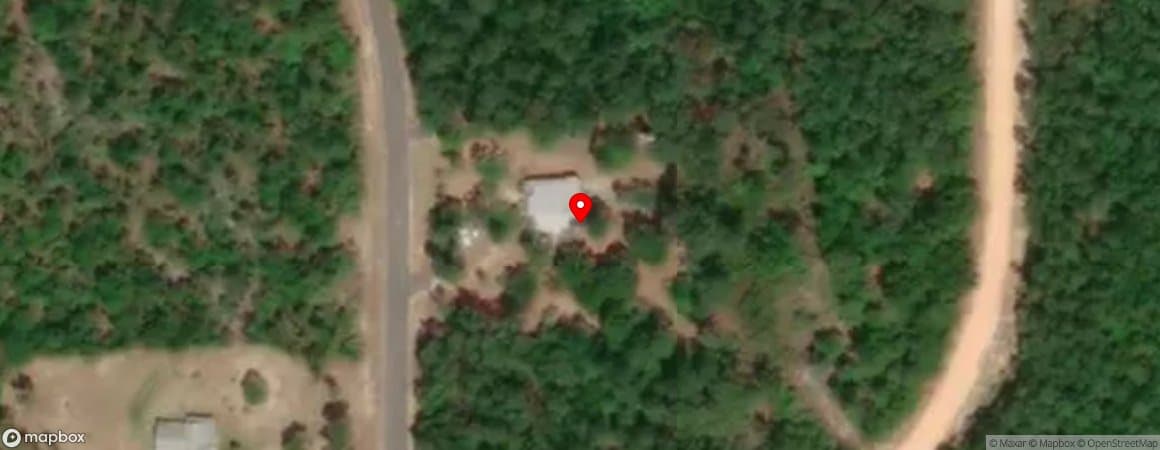 House image located at Alford, Florida, 32420