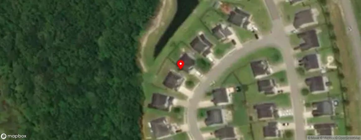 House image located at Goose Creek, South Carolina, 29445