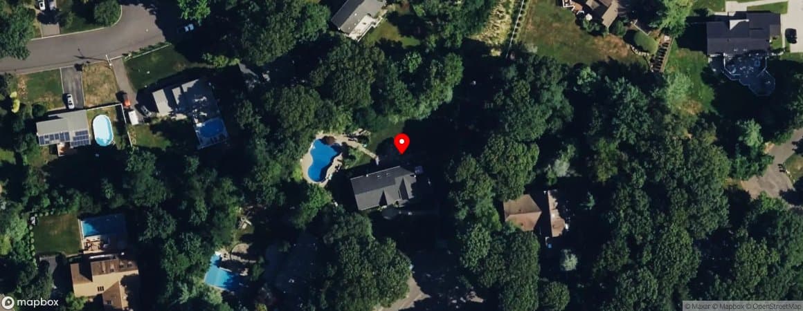 House image located at East Setauket, New York, 11733