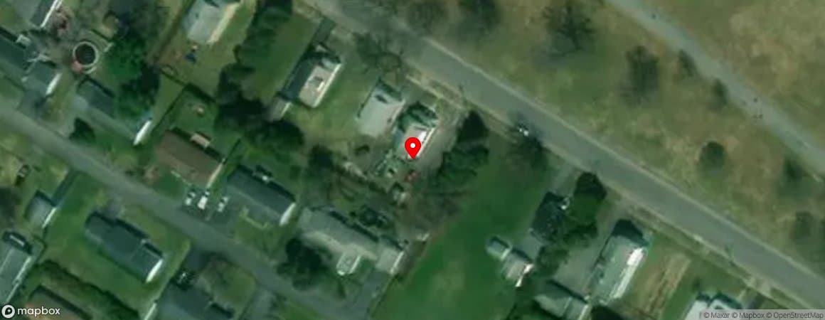 House image located at Utica, NY 13501