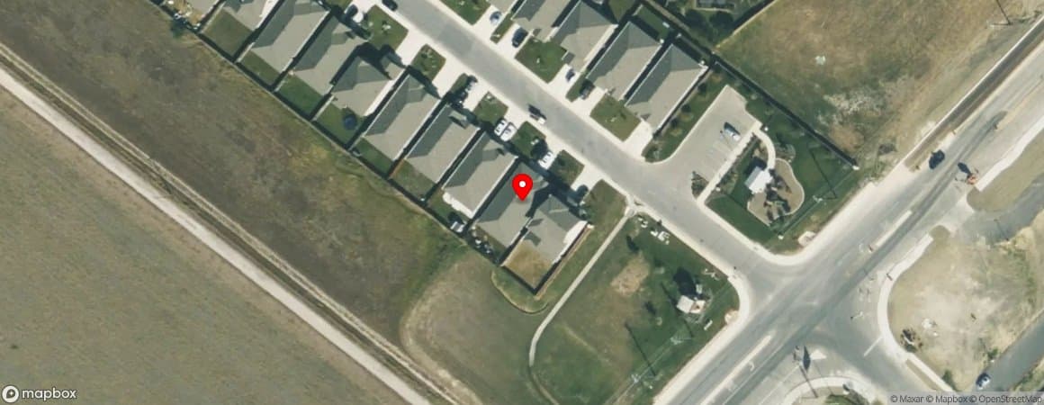 House image located at New Braunfels, Texas, 78130