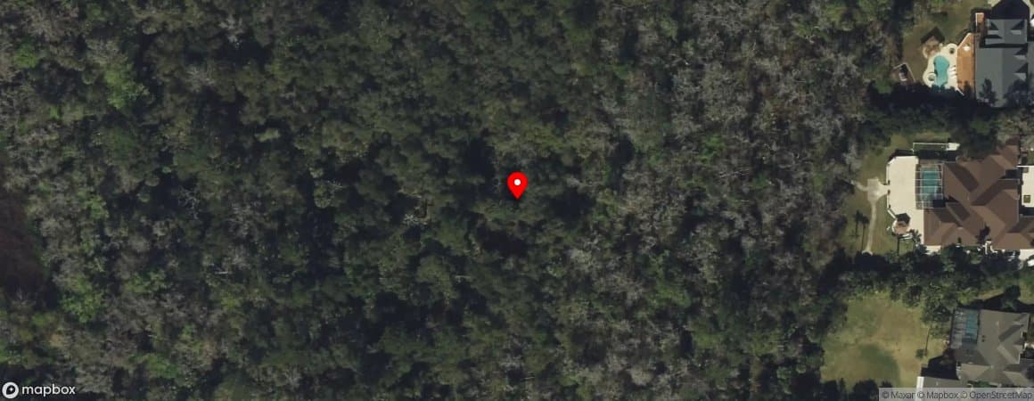 House image located at Sanford, Florida, 32771