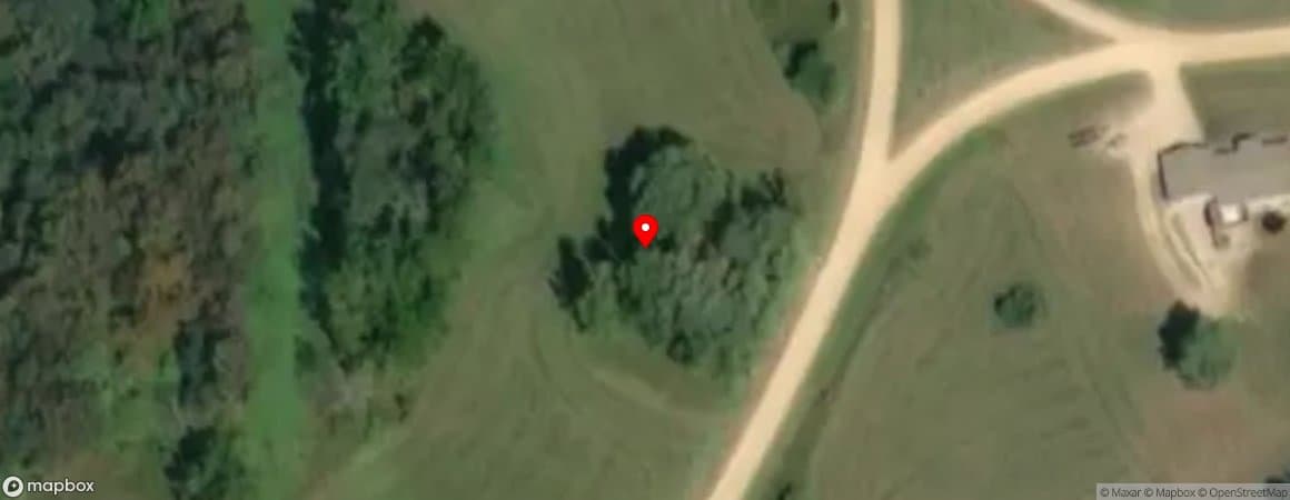 House image located at Apple River, Illinois, 61001
