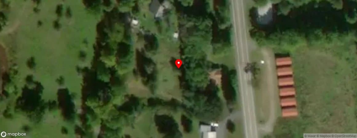 House image located at Preston Hollow, New York, 12469