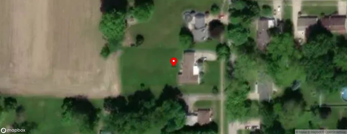 House image located at Norwalk, Ohio, 44857