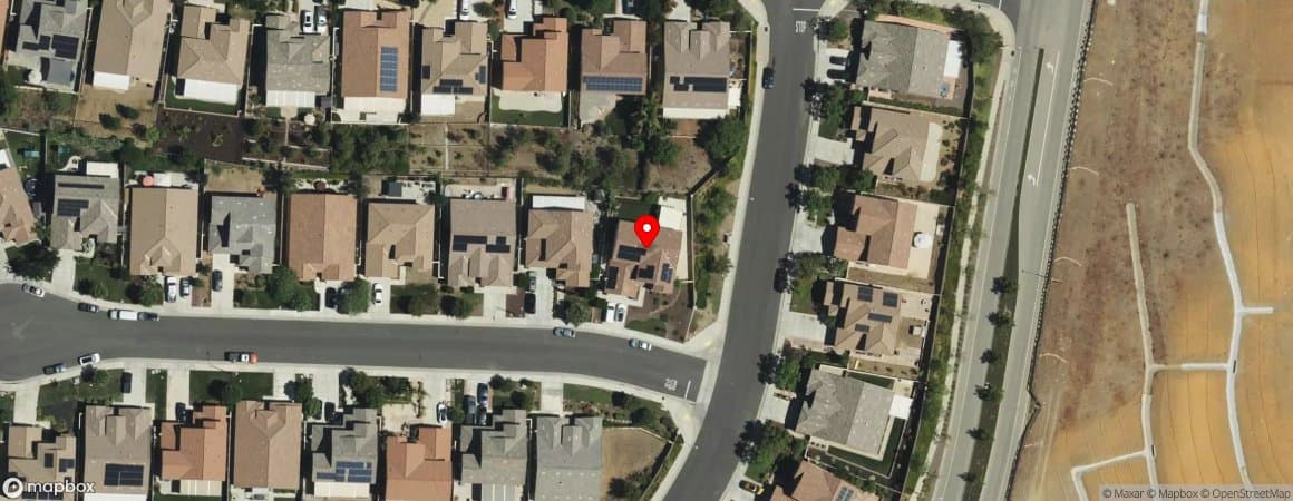 House image located at Lake Elsinore, California, 92530