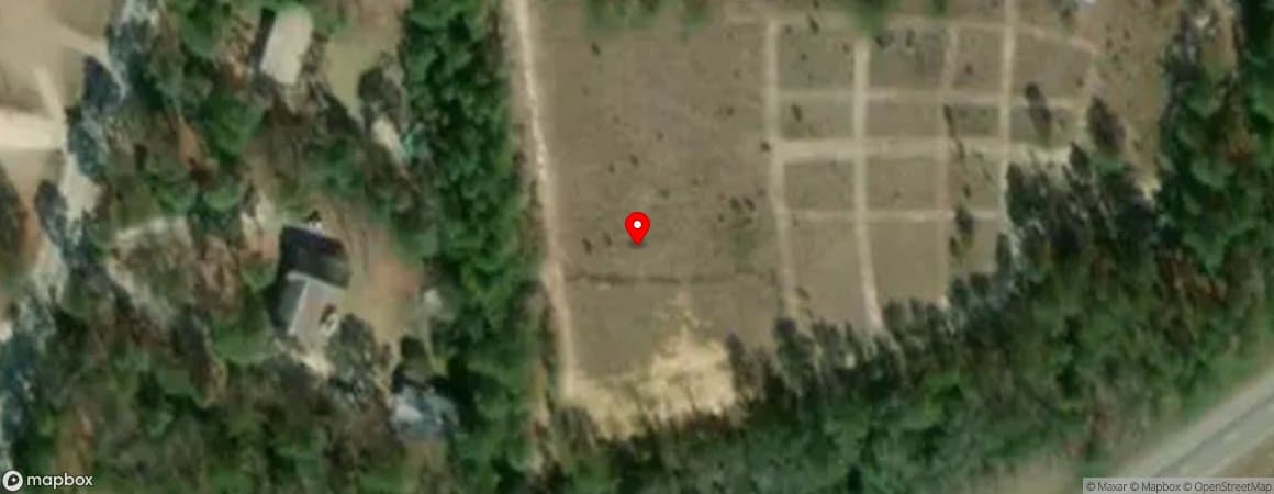 House image located at Gilbert, South Carolina, 29054