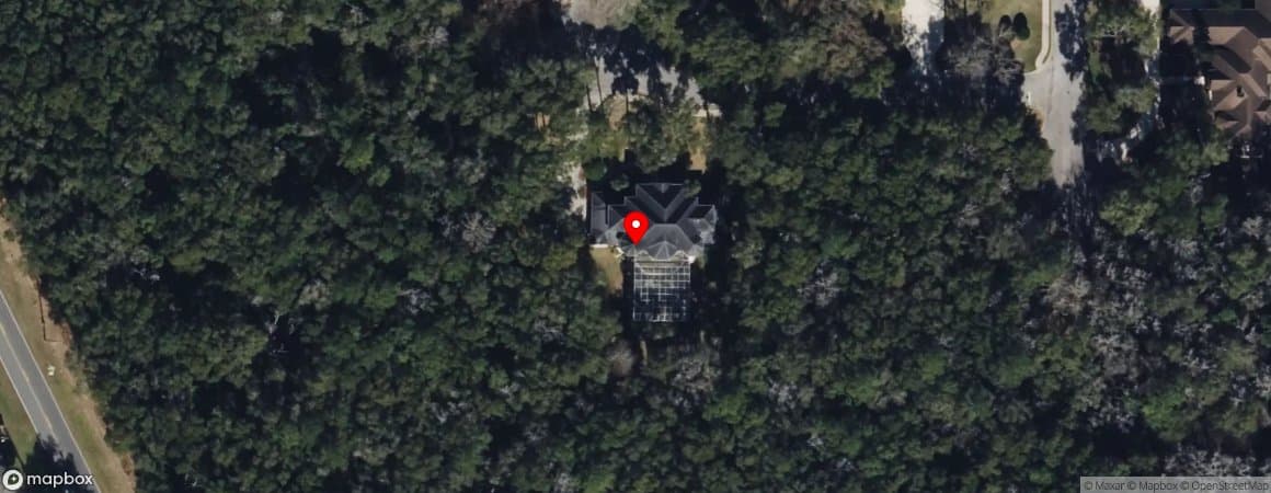 House image located at Ocala, Florida, 34471