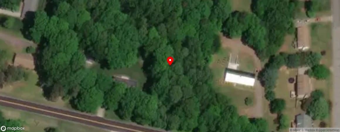 House image located at Advance, North Carolina, 27006