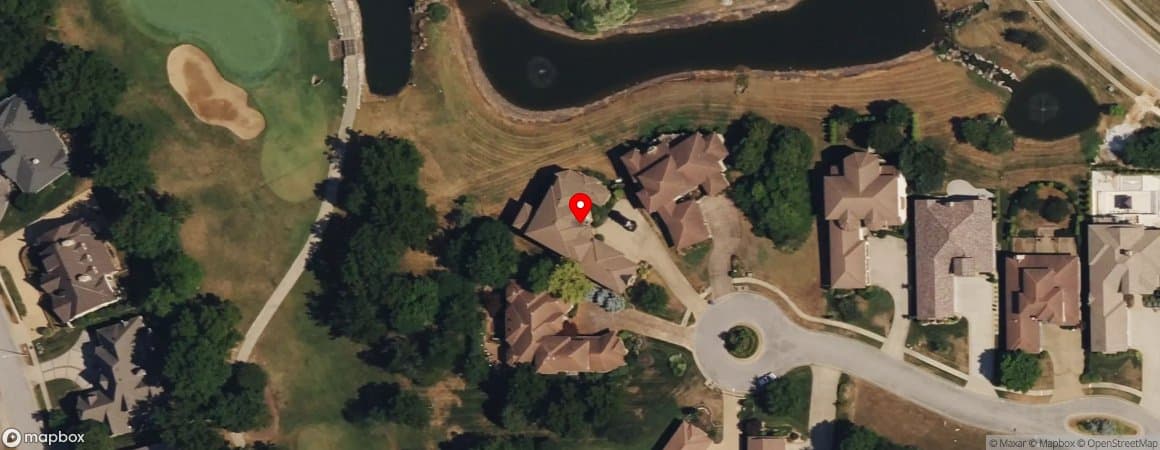 House image located at Ozark, Missouri, 65721