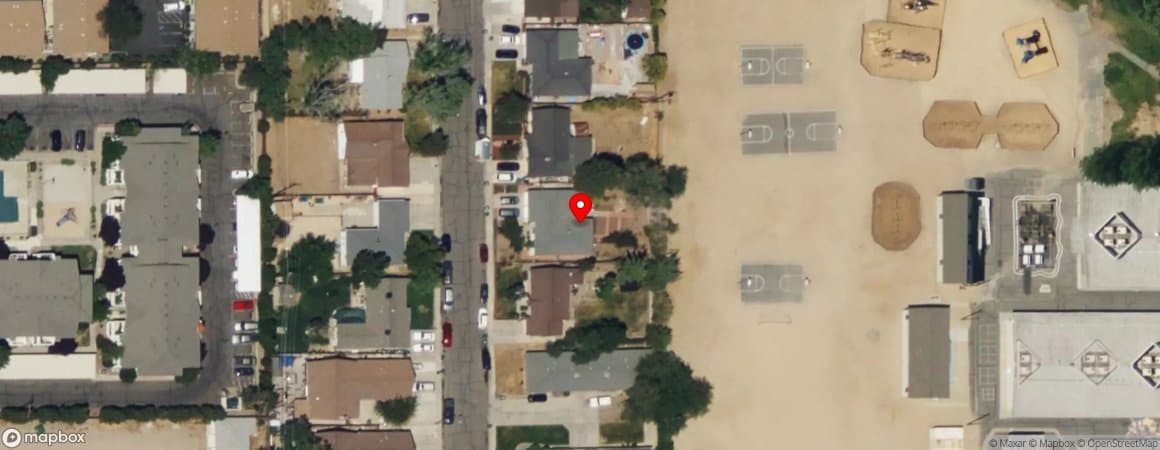 House image located at Reno, Nevada, 89502