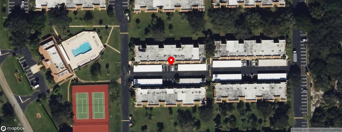 House image located at Delray Beach, Florida, 33445