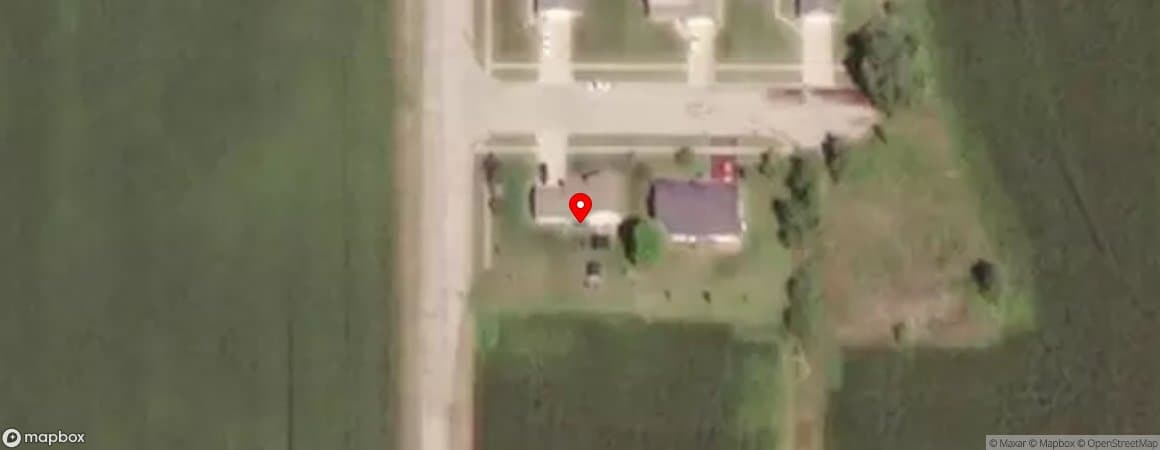 House image located at Elkhorn, Wisconsin, 53121