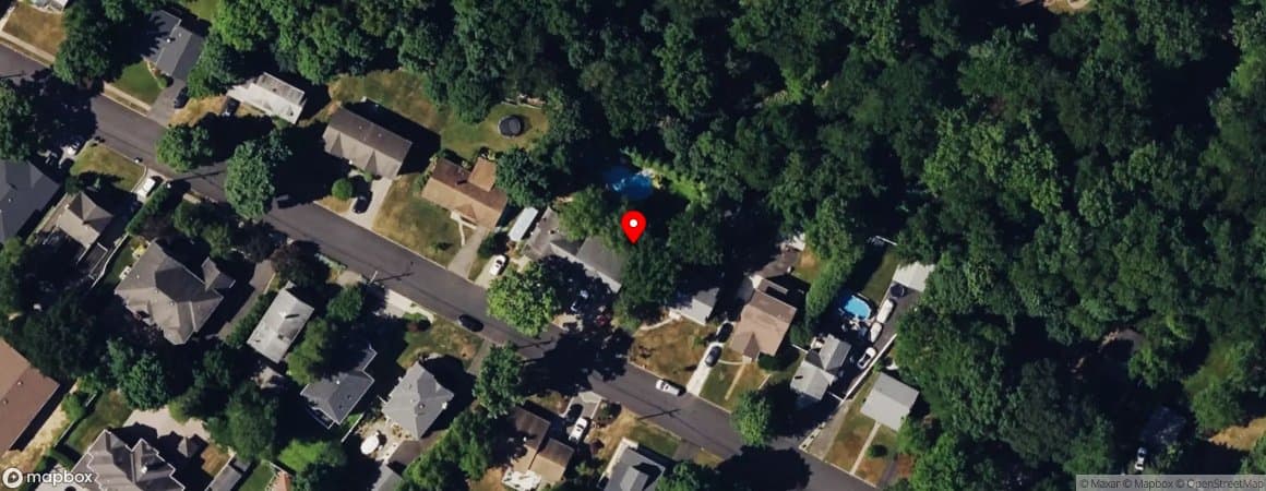 House image located at Closter, New Jersey, 7624