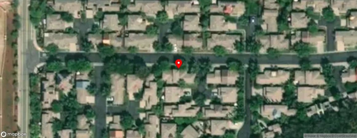 House image located at Rocklin, California, 95765