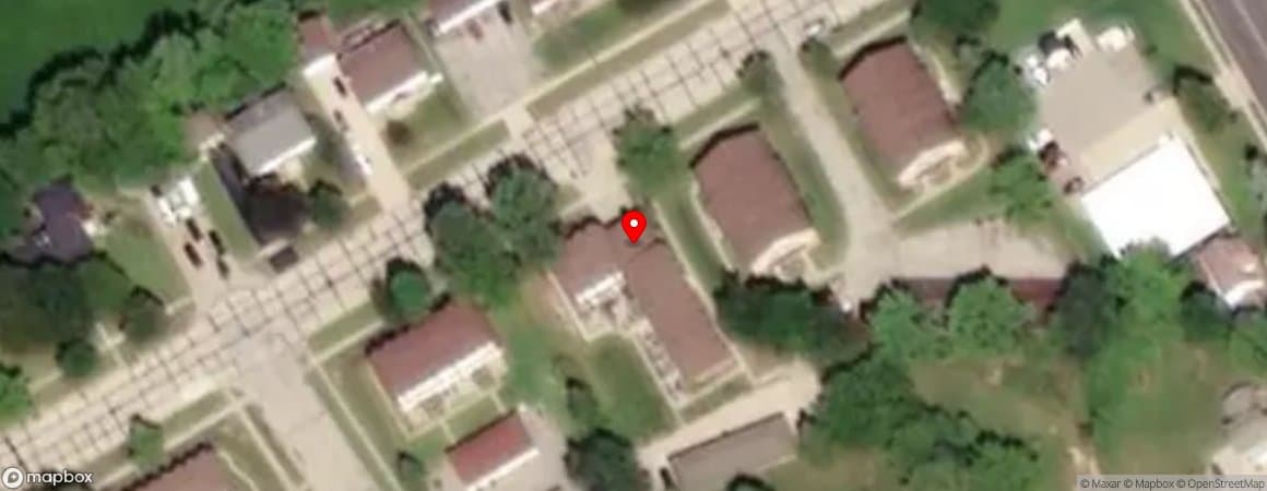 House image located at West Bend, Wisconsin, 53090